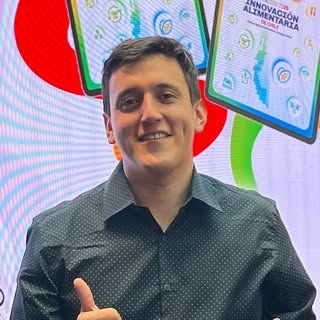 Ignacio Ardiles