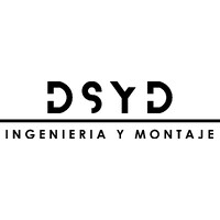 DSYD Ingeniería y Montaje