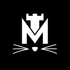 Michimperio