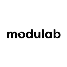 Modulab