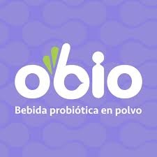 Obio