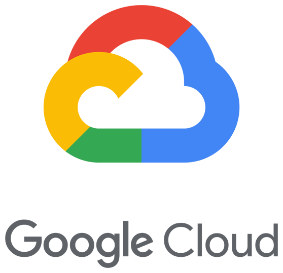 Google Cloud
